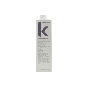 Balsam de par Young Again Rinse - 1000 ml imagine