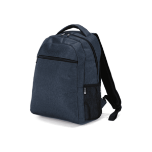 Rucsac Casual Wizz Air - BZ 5651 - Bleumarin imagine