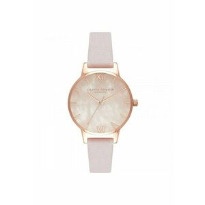 Ceas Dama - Semi Precious OB16SP02 imagine