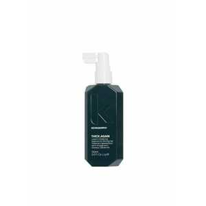 Thick.Again ingrijire fara clatire i 100 ml imagine