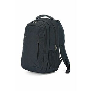 Rucsac Casual - BZ 5529 - Negru imagine