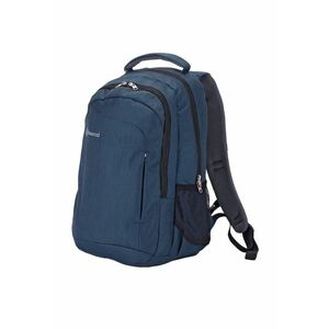 Rucsac Casual - BZ 5529 - Bleumarin imagine