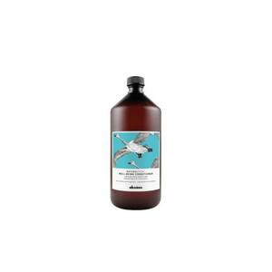 Balsam pentru par Natural Tech Well-Being - 1000ml imagine