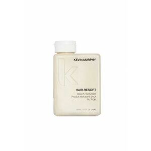 Lotiune pentru texturizare - Hair Resort - 150ml imagine