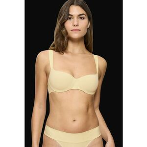 Sutien balconette cu burete imagine
