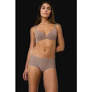Sutien cu burete Classic imagine