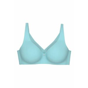 Sutien cu acoperire completa True Shape Sensation imagine