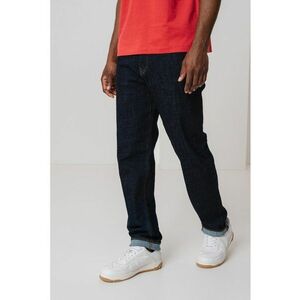 Blugi regular fit imagine