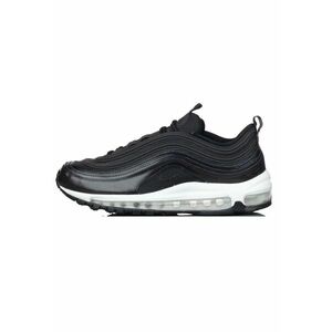 Pantofi Air Max 97 pentru femei Dx0137 001 Negru EU-38 -5 imagine