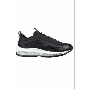 Pantofi Air Max 97 pentru femei Dx0137 001 Negru imagine