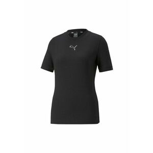 Tricou Her Slim Tee 84983401 Femei imagine
