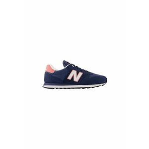 Pantofi sport dama - GW500CI2 - Albastru imagine