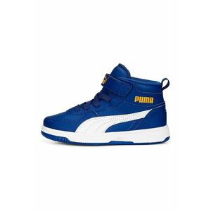 Pantofi sport high-cut Rebound JOY AC PS imagine