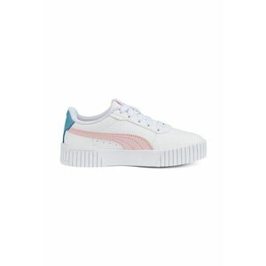 Pantofi Sport Carina 2.0 Ps-386186-05 imagine