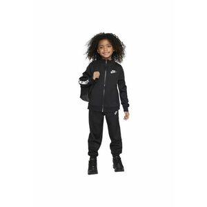 Trening DF Full Zip Logo Tape 43942 imagine
