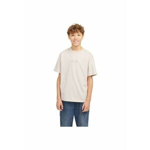 Tricou JACK &JONES Taka JNR 39241 imagine