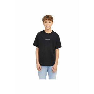 Tricou JACK &JONES Taka JNR 39231 imagine