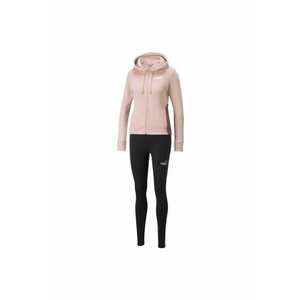 Trening Fl Fz Capp Logo Silver-670023-47 imagine