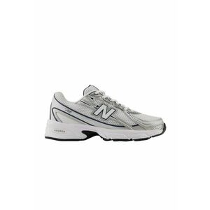 Pantofi sport 740 46533 imagine