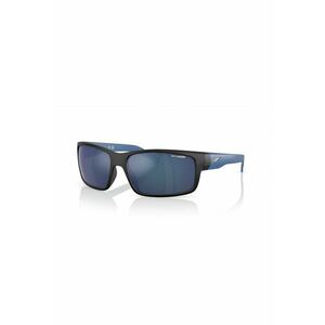 Ochelari de soare Fastball imagine