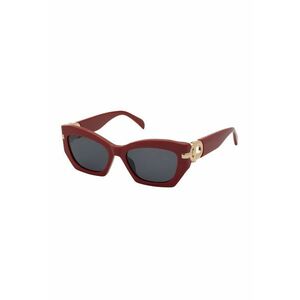 Ochelari de soare butterfly structurati imagine