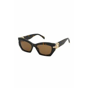 Ochelari de soare butterfly structurati imagine