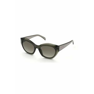 Ochelari de soare cu lentile ovale imagine