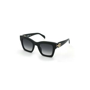 Ochelari de soare cu lentile degrade imagine
