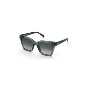 Ochelari de soare cu lentile degrade imagine