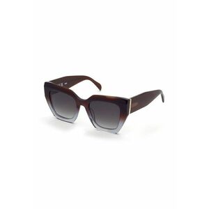 Ochelari de soare cu rame in degrade imagine