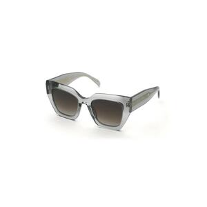 Ochelari de soare cu lentile degrade imagine