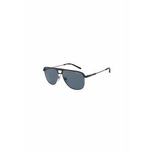 Ochelari de soare aviator Holboxx imagine