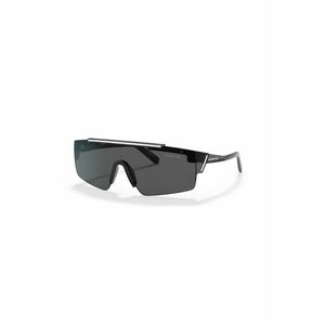 Ochelari de soare shield Deimos imagine