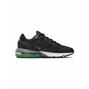Pantofi sport Air Max Pulse-FN7459-003 imagine