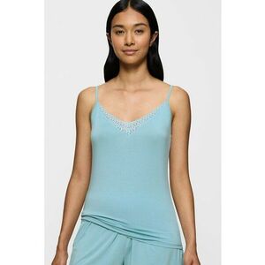 Top de pijama Aura Spotlight imagine