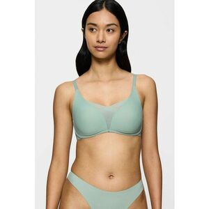 Sutien cu burete Shape Smart imagine