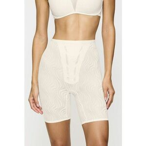 Pantaloni scurti modelatori Smart Ellipse imagine