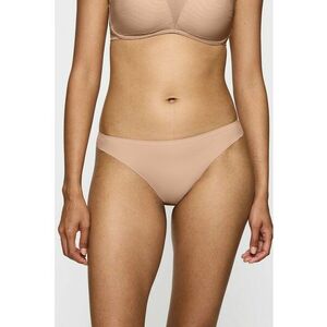 Chiloti tanga fara cusaturi Smart Invisible imagine