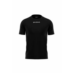 Tricou Capo imagine