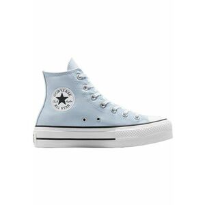 Tenisi femei Chuck Taylor All Star Lift imagine