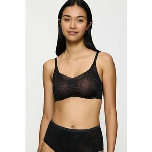 Sutien Triumph Shape Smart Ellipse imagine