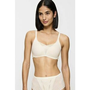Sutien Triumph Shape Smart Ellipse imagine