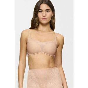 Sutien Triumph Shape Smart Ellipse imagine