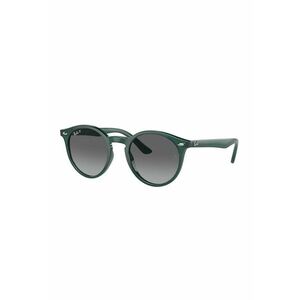 Ochelari de soare pantos cu lentile in degrade imagine
