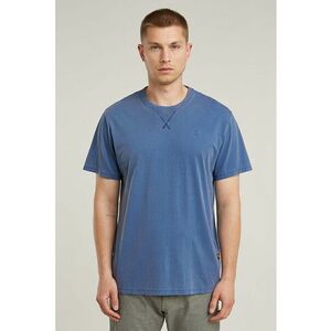Tricou din bumbac organic Nifous imagine
