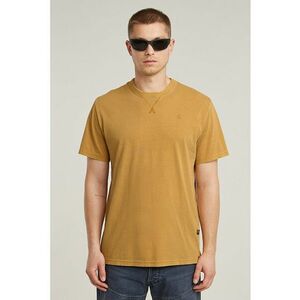 Tricou din bumbac organic Nifous imagine