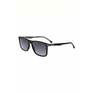 Ochelari de soare wayfarer cu lentile in degrade imagine
