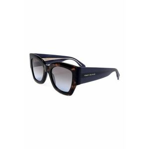 Ochelari de soare butterfly imagine