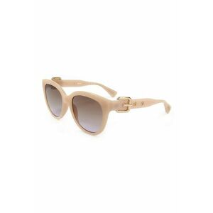 Ochelari de soare cat-eye imagine