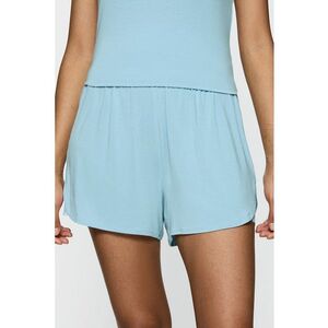 Pantaloni scurti de pijama Aura Spotlight imagine